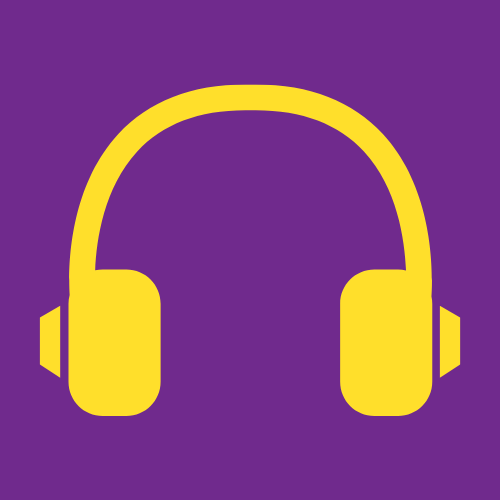 Stuck On Repeat with Leah